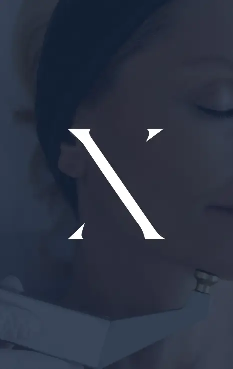 Lux Aesthetics